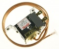 Aristarco Pressure Switch - Htb-x114 Pressure Switch Auto-reset W-t Capillary Lengt=1000mm - 4015-0003